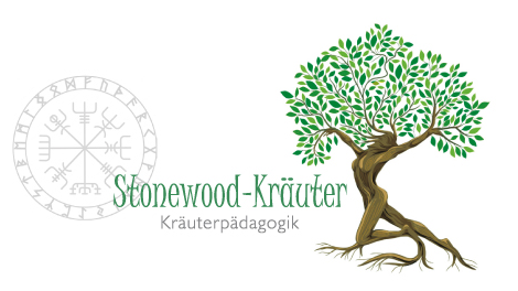 Stonewood Kraeuter Chemnitz