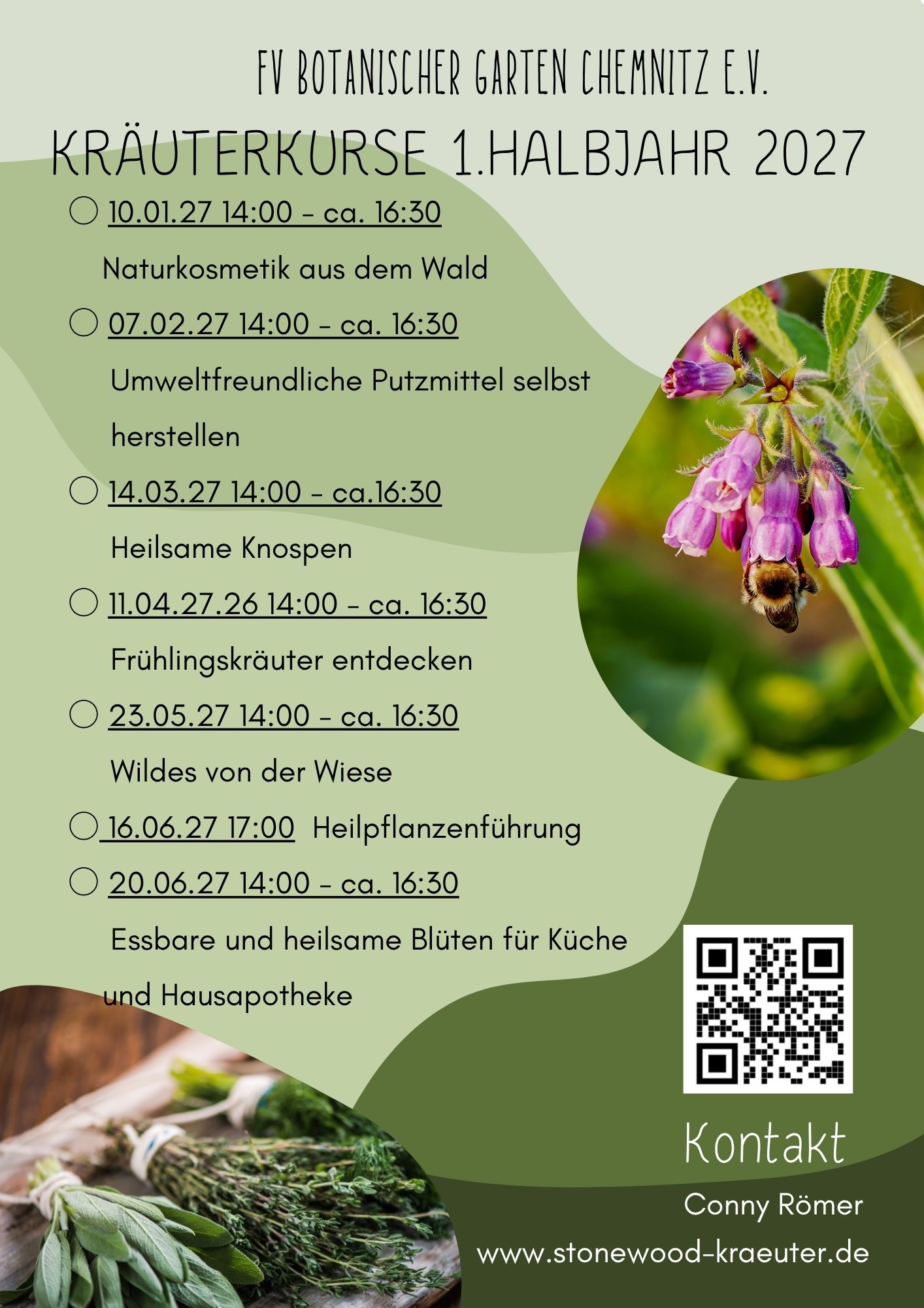 Kräuterkurse 2027 Rückseite (6)